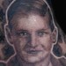 tattoo galleries/ - 